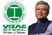 RINL Revival Package Announced