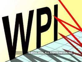 Ramesh Chand Committee Set Up to Update WPI Base Year