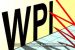 Ramesh Chand Committee Set Up to Update WPI Base Year