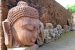 Ratnagiri Buddhist Excavations