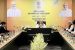 Regional Conference on “Drug Trafficking and National Security”