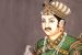 Remembering Dulla Bhatti on Lohri