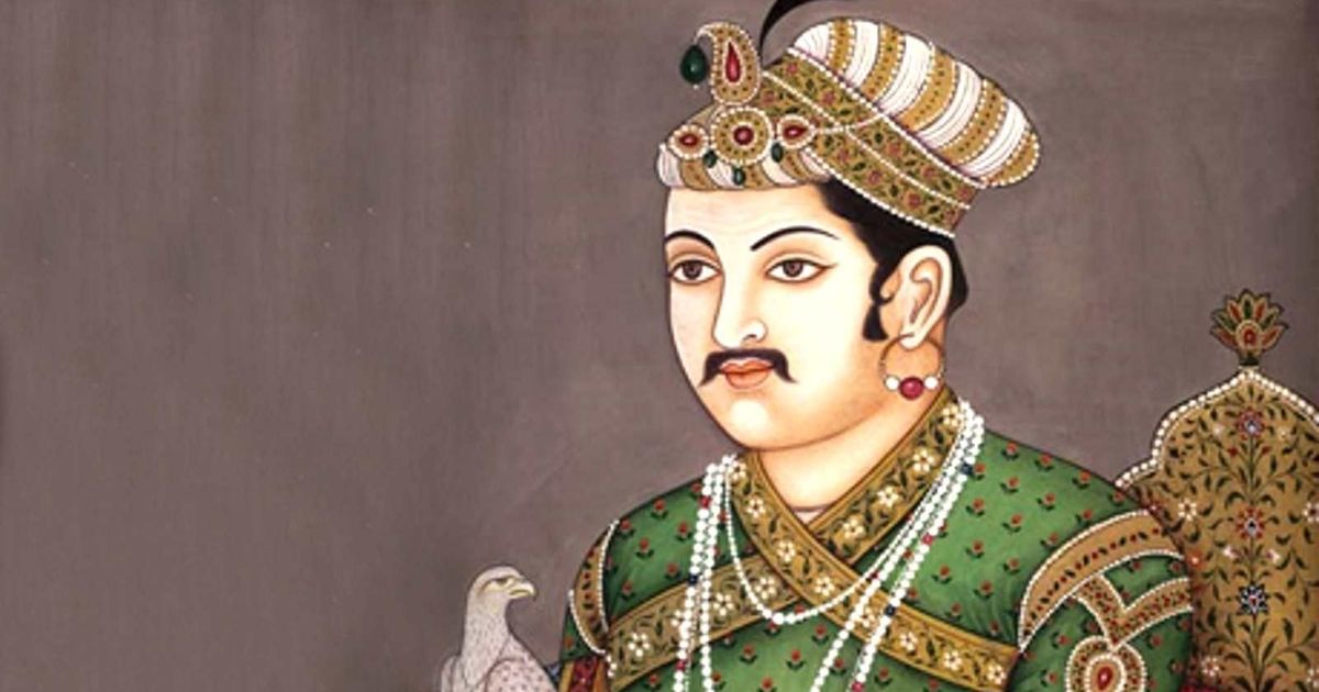 Remembering Dulla Bhatti on Lohri