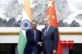 Resumption of Kailash Mansarovar Yatra