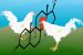 Role of Androgen Receptors in Avian Sexual Development