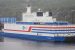 Russia’s Floating Nuclear Power Plant Initiative