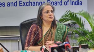 Sebi’s New When-Listed Trading Platform Explained