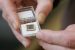Semiconductor Synthesized from Graphene