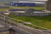 Sewage Sludge Management and Reuse in India