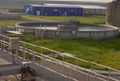 Sewage Sludge Management and Reuse in India