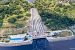Sharavathy Pumped Storage Project