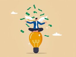 Startups Return to India Post Angel Tax Abolition