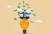 Startups Return to India Post Angel Tax Abolition