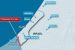 Strategic Significance of Philadelphi Corridor