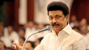 Stricter Laws for Women’s Safety in Tamil Nadu