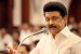 Stricter Laws for Women’s Safety in Tamil Nadu