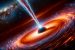 Supermassive Black Hole Challenges Astrophysics