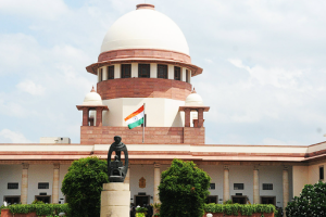 Supreme Court Ruling on Non-Cognizable Offences