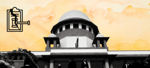 Supreme Court Split Verdicts