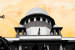 Supreme Court Split Verdicts