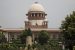 Supreme Court on Conjugal Rights
