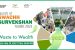 Swachh Survekshan Toolkit Launch