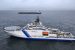 Sweden Bolsters NATO Presence in the Baltic Sea