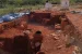 Tamil Nadu’s Iron Age Discovery Reshapes Global Metallurgical History
