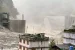 Teesta-3 Dam Reconstruction