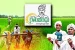 Telangana Government Launches New Welfare Schemes