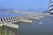 Telangana Government Requests Polavaram-Banakacherla Link Project Details