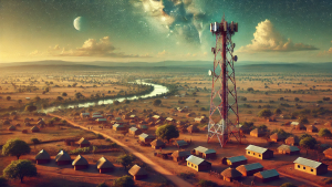 TRAI’s Spam Regulation Innovations