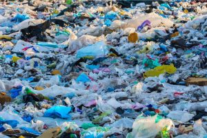 Kerala’s Waste Management Crisis