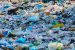 Kerala’s Waste Management Crisis