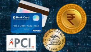 The Rise of Card Tokenisation in India