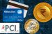 The Rise of Card Tokenisation in India