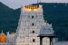 Tirupati Temple Stampede Tragedy