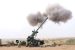Trajan 155 mm Towed Artillery Gun System