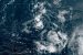 Tropical Cyclone Sean