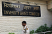 UGC Revises Vice-Chancellor Selection Process