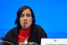 UN Environmental Summits Face Major Challenges