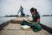UNICEF Report on Climate-Related School Disruptions