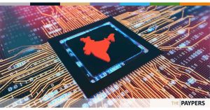 UPI’s Dominance in India’s Digital Payment Landscape