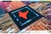 UPI’s Dominance in India’s Digital Payment Landscape
