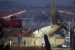 US-China Science Agreement Sparks Global Debate