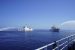 US-China Tensions Rise Over Critical Minerals