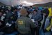 US Immigration Policy and Indian Deportations in 2025