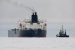 US Imposes Aggressive Sanctions on Russian Oil