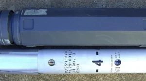 US, India to Co-Produce Sonobuoys