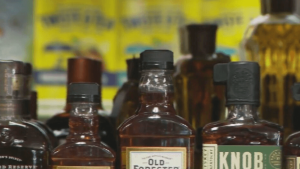 US Surgeon General Report on Alcohol and Cancer